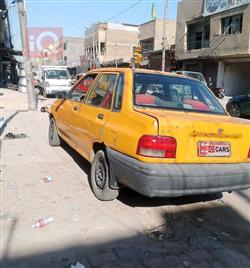 سايبا 131